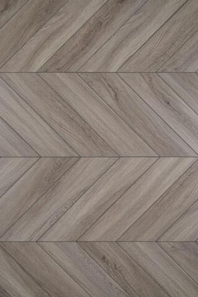 Виниловый пол Chevron Glue (Parquet) AF2553PGCh