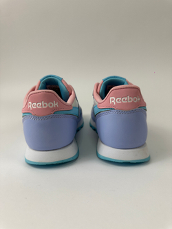 Кроссовки Reebok