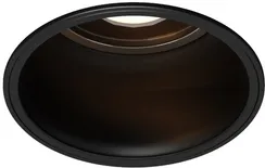 Встраиваемый светильник уличный Grit O501DL-L5B3K Maytoni