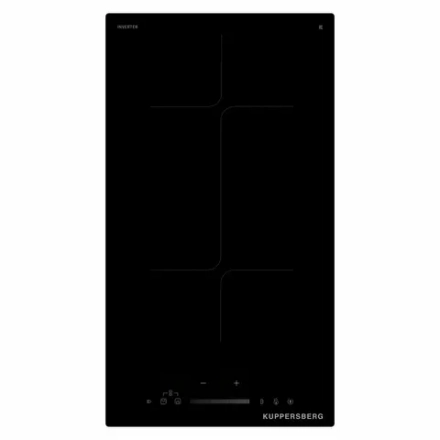 Встраиваемая индукционная варочная панель Kuppersberg ICI 316