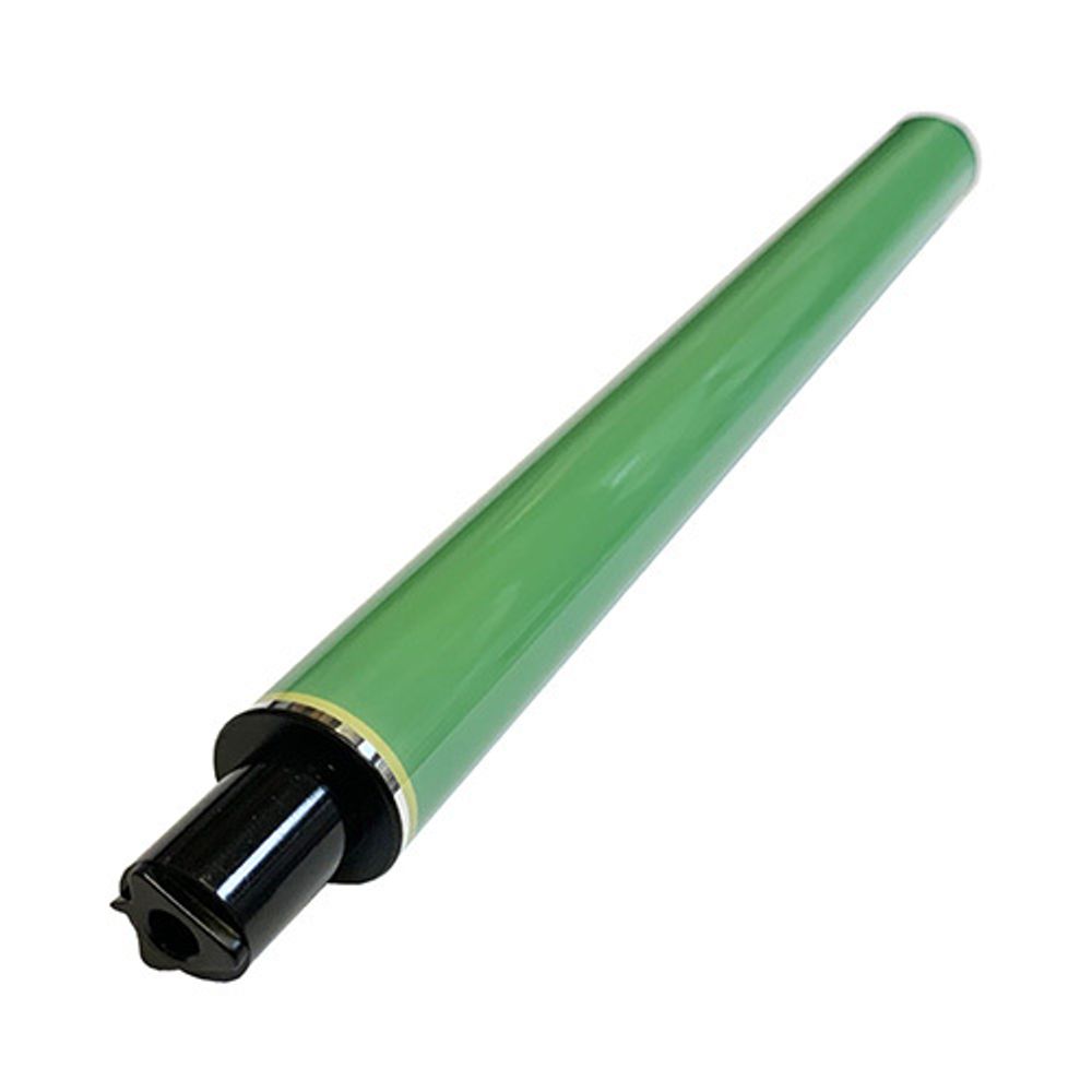 Фотовал для HP Color LJ M552/553/557 (для OEM-type картриджей) Long Life Golden Green Фотовал для HP Color LJ M552/553/557 (для OEM-type картриджей) Long Life Golden Green