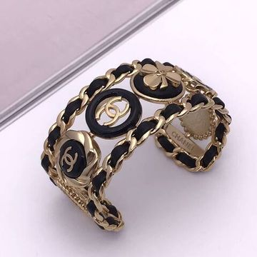 Браслет Chanel BP-21111 коллекционный