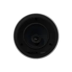 Bowers & Wilkins CCM662 White