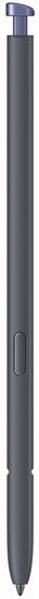 Смартфон Samsung Galaxy S26 Ultra 16/1 Тб фиолетовый