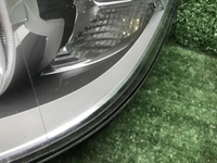 Фара левая BMW 5er G30 (2017-2020) LED