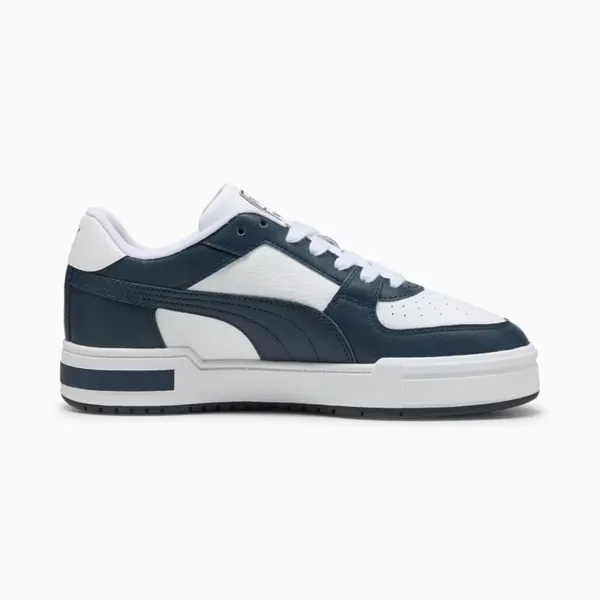 Кеды мужские PUMA CA Pro Classic II