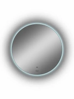 Зеркало Reflexion Hoop RF4310HO