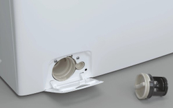 Стиральная машина Candy Smart Pro CSH44283DW/2-07