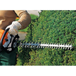 Мотоножницы Stihl HS 45 60 см