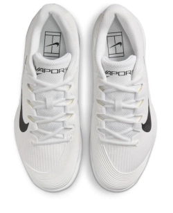 Женские теннисные кроссовки Nike Zoom Vapor 12