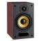 Davis Acoustics Mia 20 Red Wood