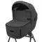 Коляска Inglesina Aptica XT 3 в 1 Magnet Grey Darwin i-Size