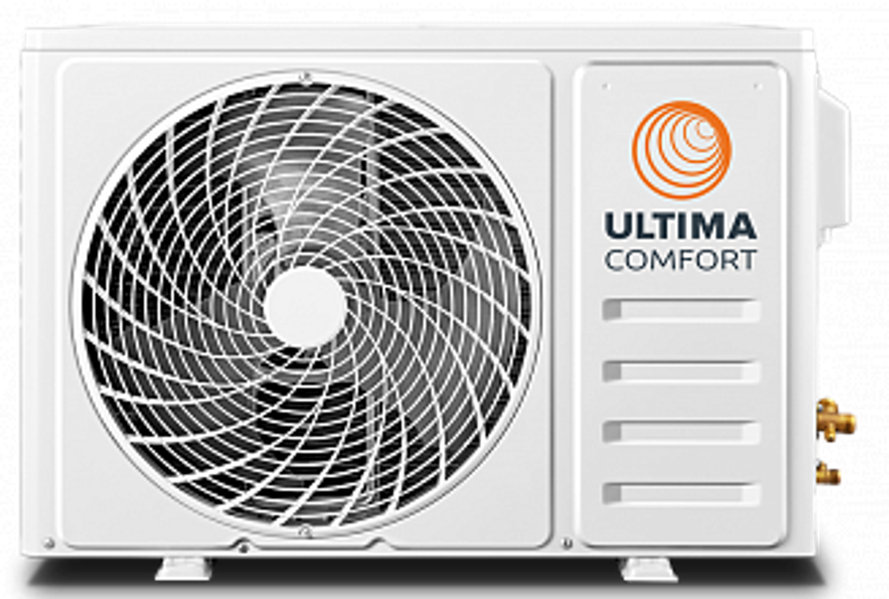 Ultima Comfort ECL-07PN