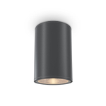 Накладной светодиодный светильник Maytoni Bar O306CL-L12GF