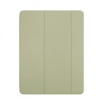 Apple Smart Folio для iPad Air 13" (M2, 2024) Шалфейный | Sage