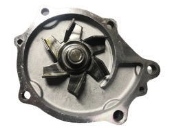 Насос водяной Nissan H15, H20, H25 2101050K26