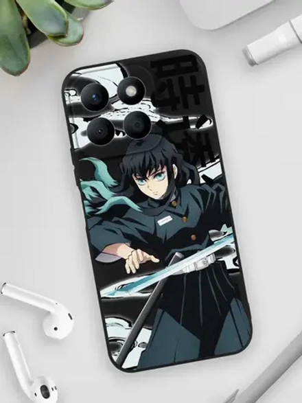 Чехол на Honor X8B