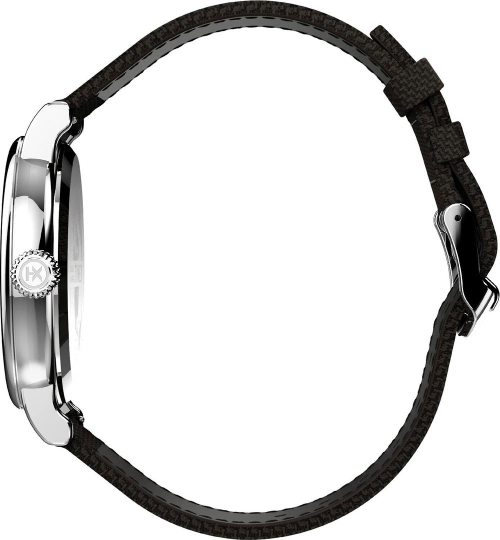 Мужские наручные часы Timex TW2V44100
