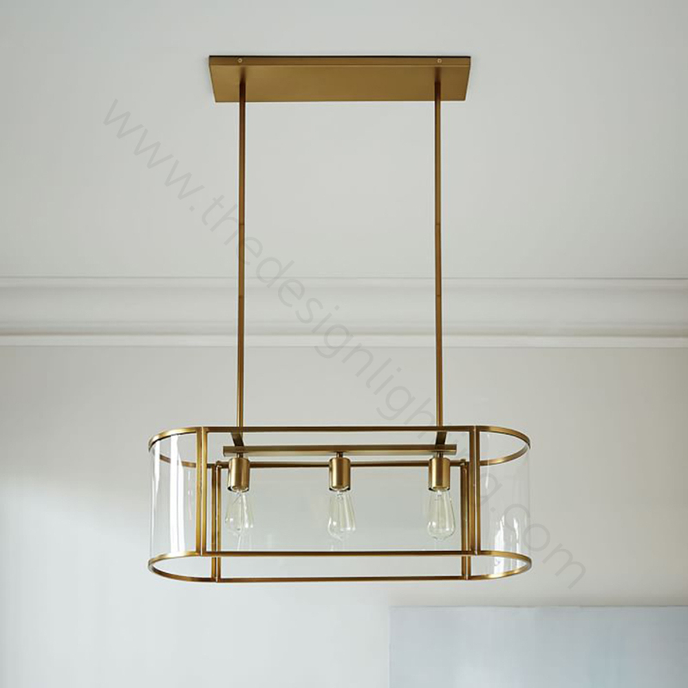 Ceiling design lamp    Diadia