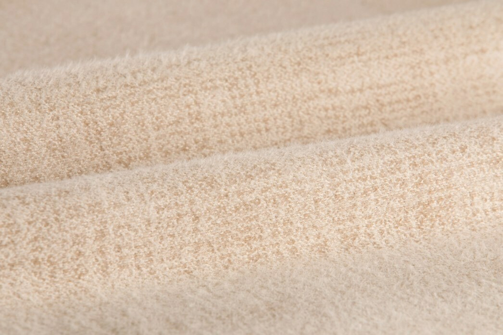 Микровелюр Angora (Ангора) 02