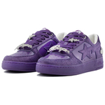 A Bathing Ape Bathing Ape A Bathing Ape Sta