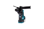 Перфоратор Makita XGT HR004GZ