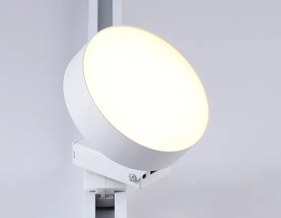 Трековый светильник Track System GL6835 Ambrella