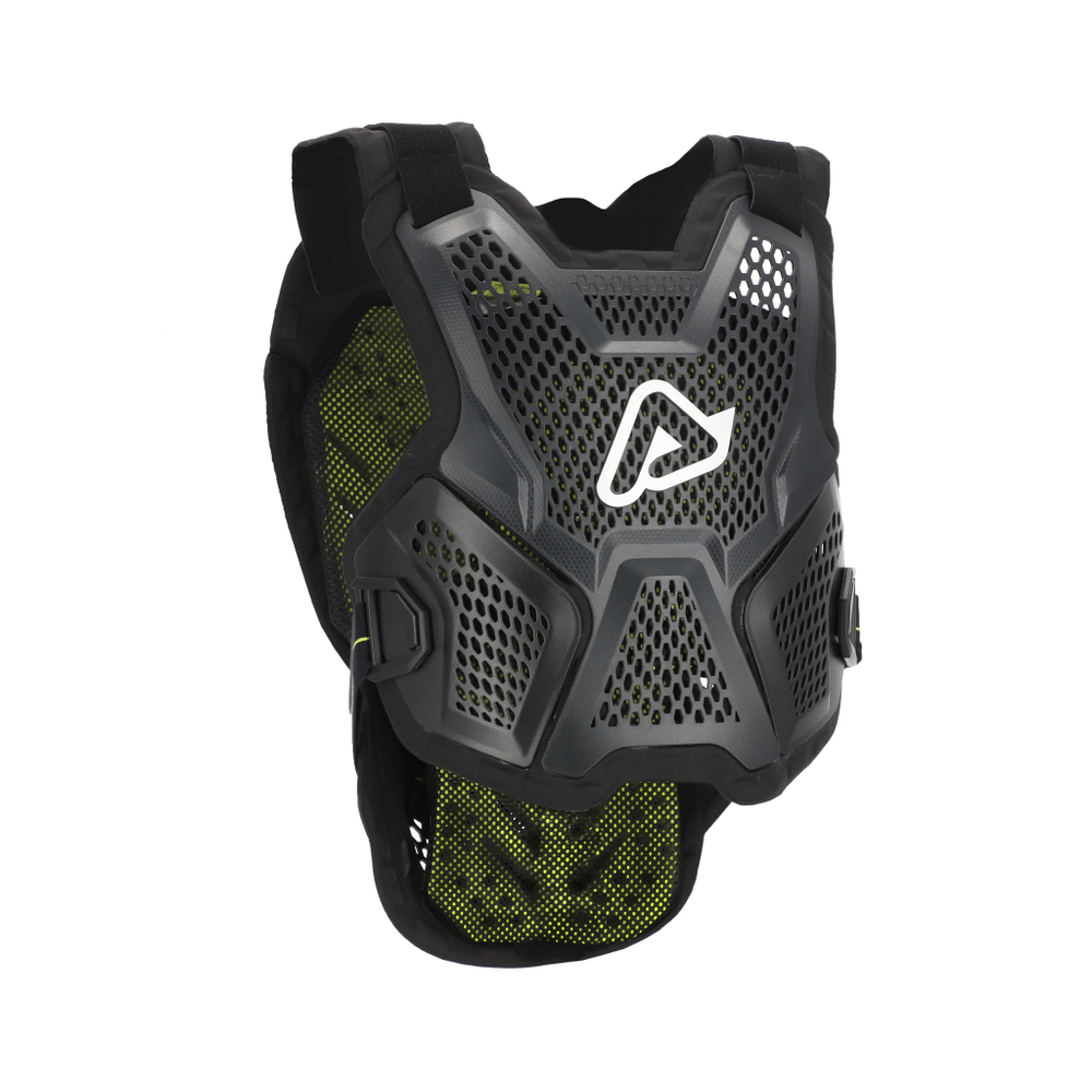 Защита тела Acerbis BODY ARMOUR P035 L1