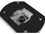 Фрезер MOLOT MMM 5012