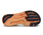 Кроссовки женские ALTRA W PROVISION 8