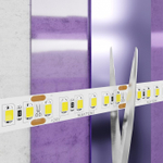 Лента светодиодная Maytoni Led strip 10154