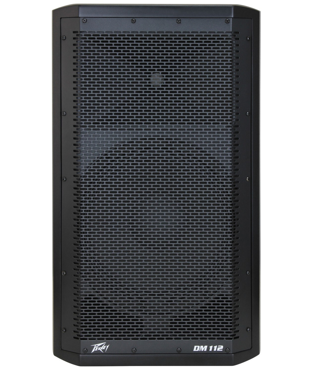 Peavey Dark Matter 112