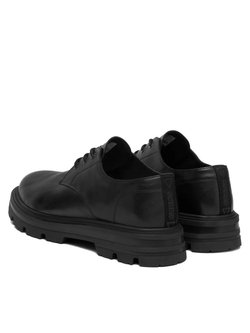 Полуботинки мужские GUESS GARNI