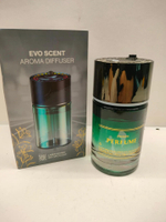 Ароматический диффузор EVO SCENT