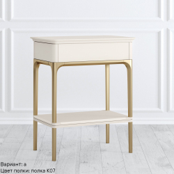 Pr064AT-gold__a_pK07
