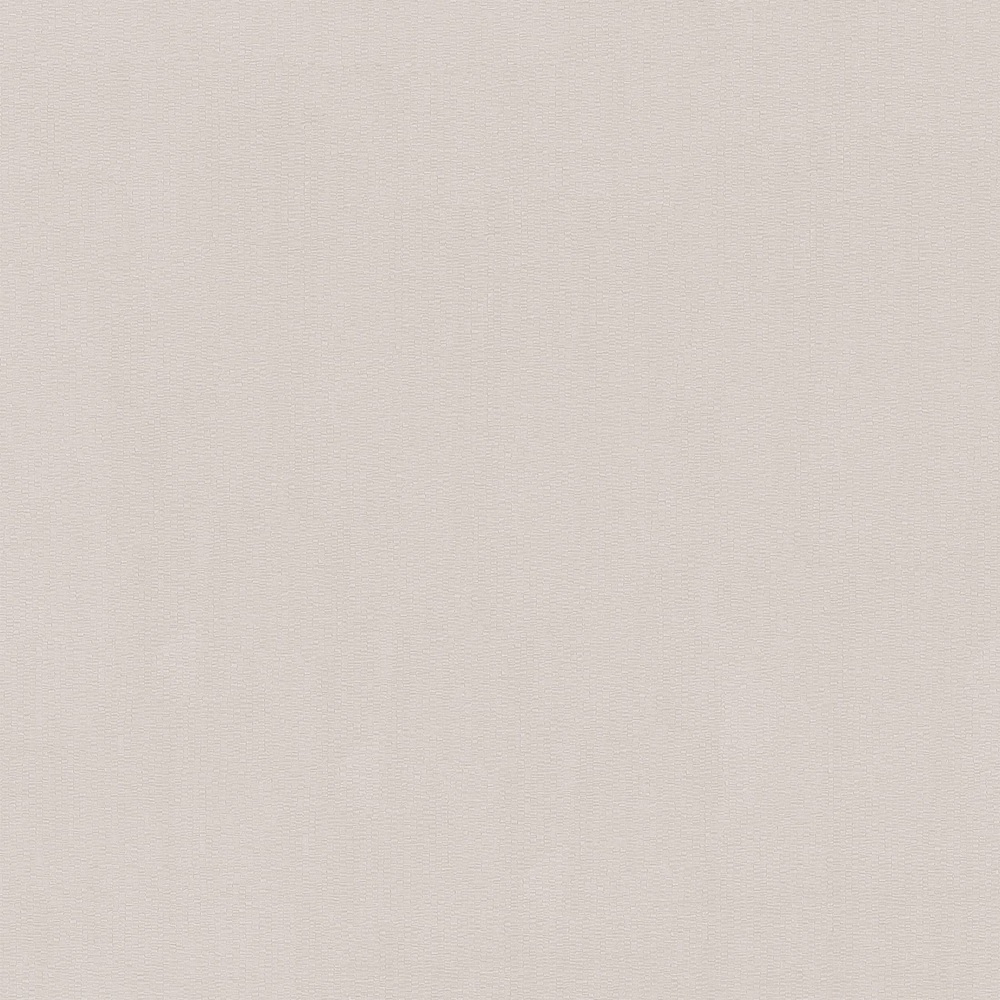 Обои виниловые TC72575-12 PALITRA TREND Collage фоновые, размер 1,06х10 м
