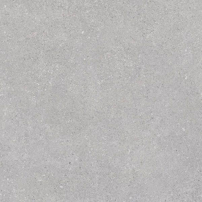 Керамогранит Nassau Nassau-R Gris 59.3