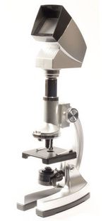 Микроскоп STURMAN HM1200-R