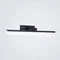 Подсветка для картин LED4U L7179-420 BK LED4U