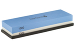 Водный точильный камень 1000/3000 грит, TuoTown
