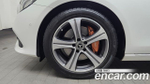 Mercedes-Benz E-Class E300 Avantgarde — 2019