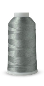 Полиэстеровые нитки Yokimi 120D/2 5000м