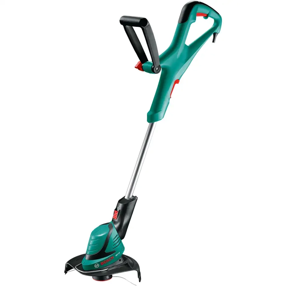 Триммер ART 27 BOSCH 06008A5200