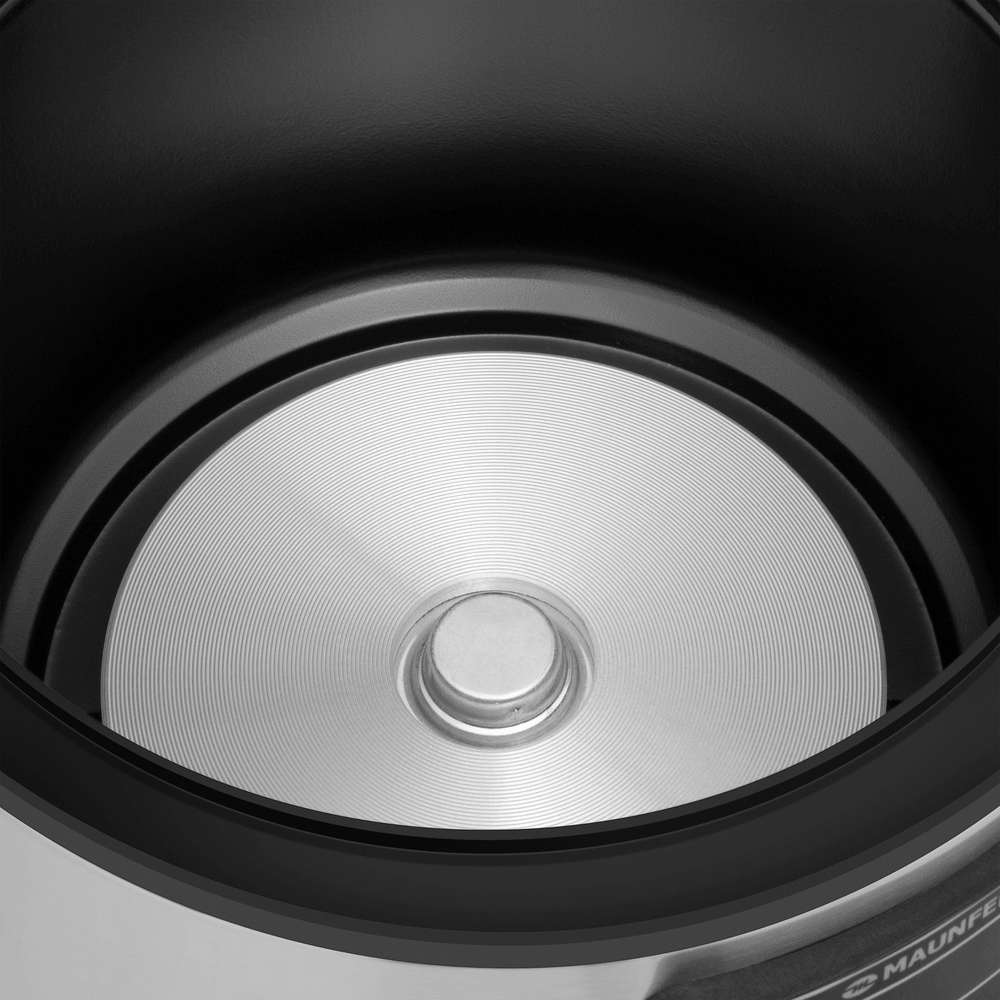 MAUNFELD MPMC-1624S