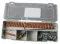Набор для правки стали Fubag для аппаратов TS 2600/3800/3800T