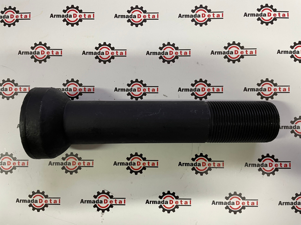Болт пальца ковша | 1316/3827D | JCB JS