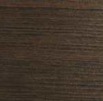 Масло датское Borma Decking Oil 5 л для террас цвет 60 Черное дерево, для наружных работ 4972IL-DS601
