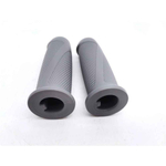 Грипсы для Ninebot F20, F25, F30, F40