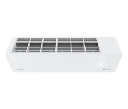 Royal Clima RCI-OME35HN
