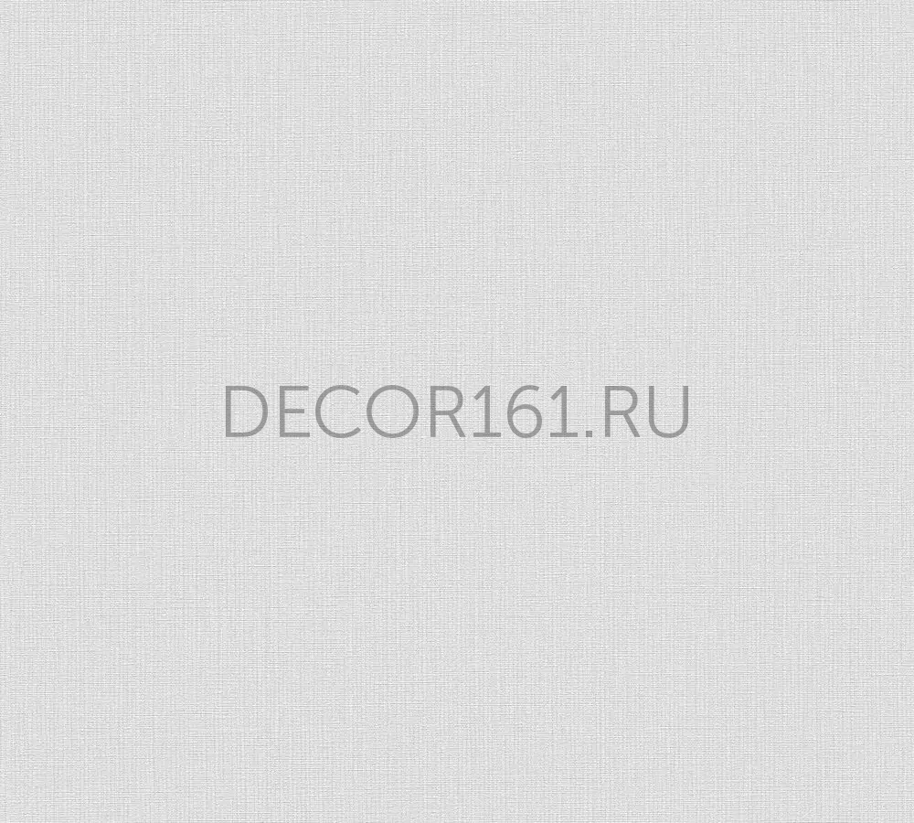 39993-3 Винил на флизе 1.06х10,05 (1*6) (Pacifica)